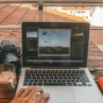 sx-blog-img-1.jpg