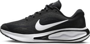 Nike Womens Journey Run Running Shoes